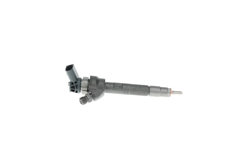 Bosch 0445110616 Injector Nozzle - 6