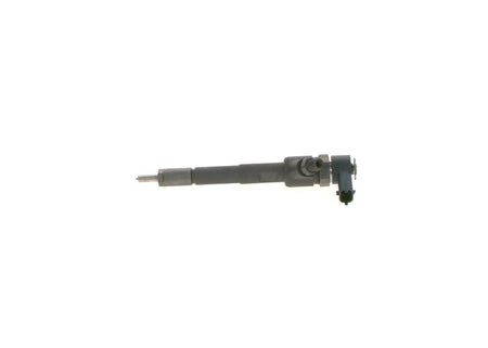 Bosch 0445110618 Injector Nozzle - 1