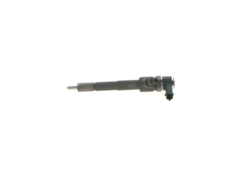 Bosch 0445110618 Injector Nozzle - 1