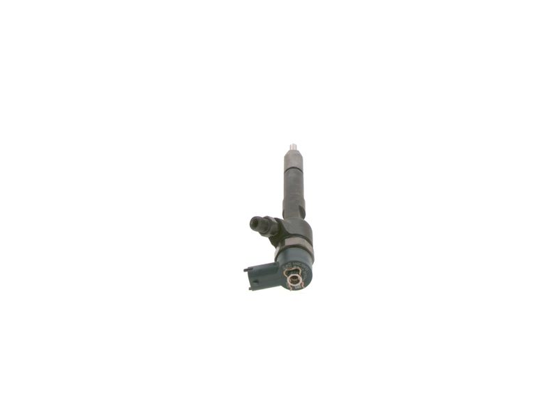 Bosch 0445110618 Injector Nozzle - 2