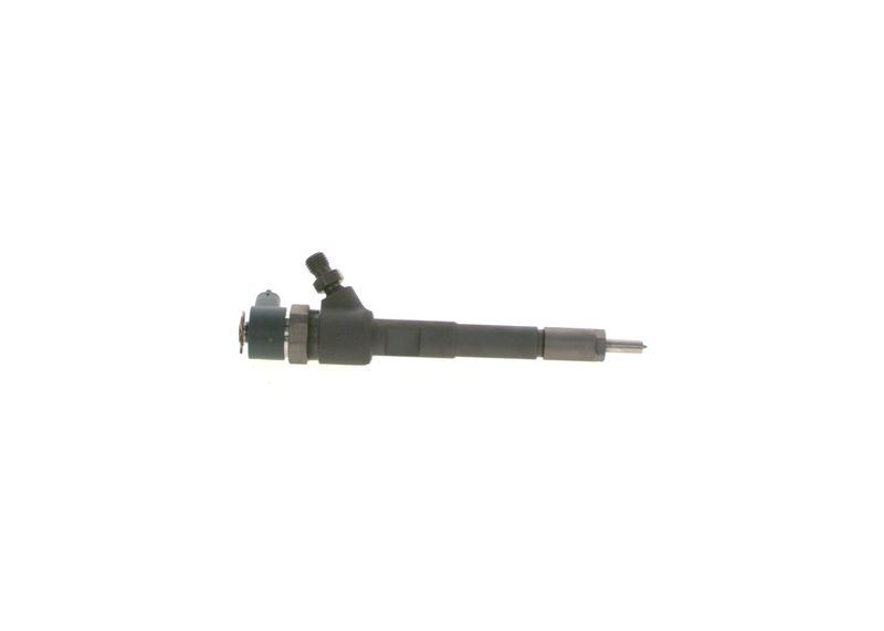 Bosch 0445110618 Injector Nozzle - 3