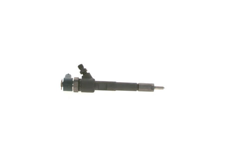 Bosch 0445110618 Injector Nozzle - 3