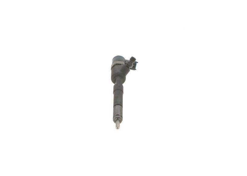 Bosch 0445110618 Injector Nozzle - 4