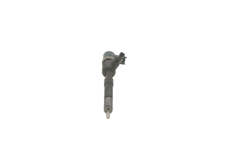 Bosch 0445110618 Injector Nozzle - 4