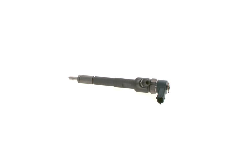 Bosch 0445110618 Injector Nozzle - 5