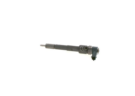Bosch 0445110618 Injector Nozzle - 5