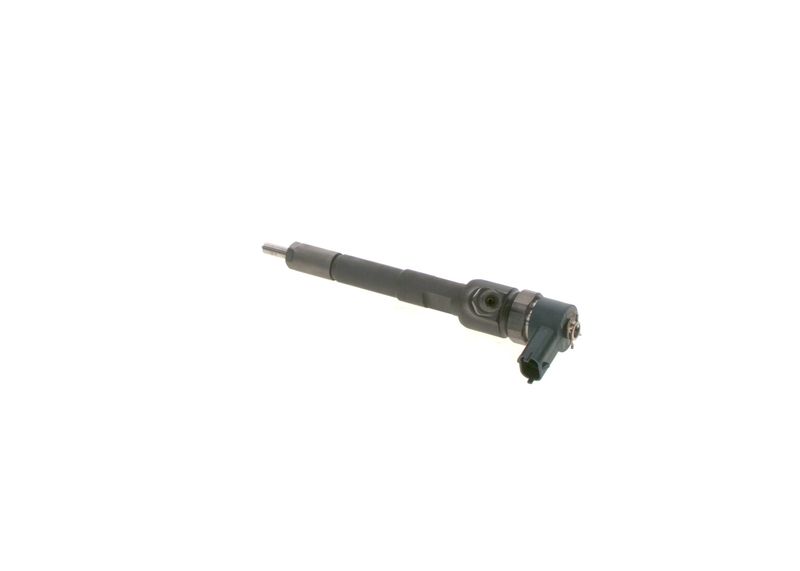Bosch 0445110618 Injector Nozzle - 6