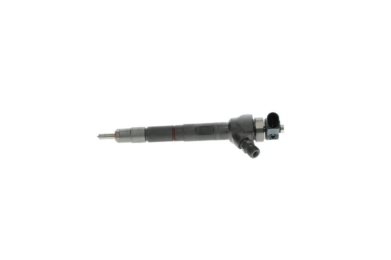 Bosch 0445110646 Injector Nozzle - 1