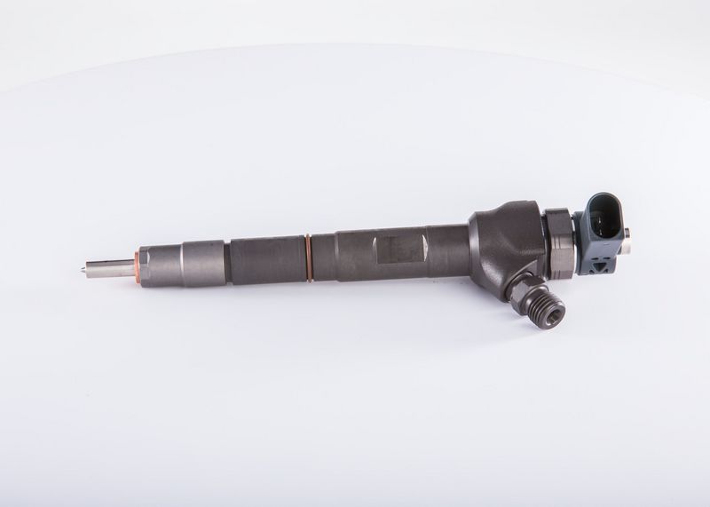 Bosch 0445110646 Injector Nozzle - 2