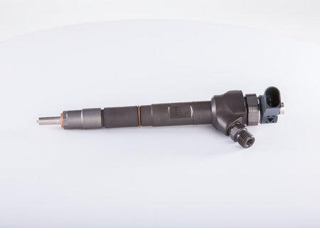 Bosch 0445110646 Injector Nozzle - 2