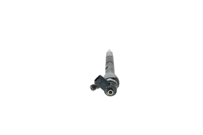 Bosch 0445110646 Injector Nozzle - 3