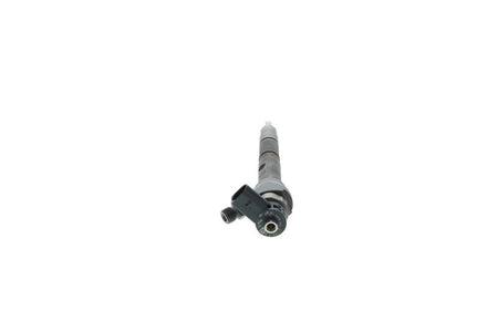 Bosch 0445110646 Injector Nozzle - 3