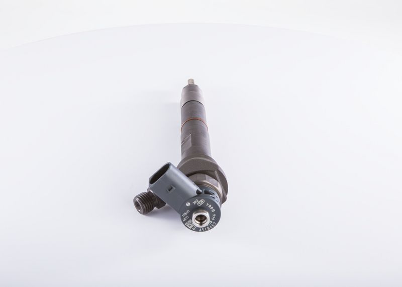 Bosch 0445110646 Injector Nozzle - 4