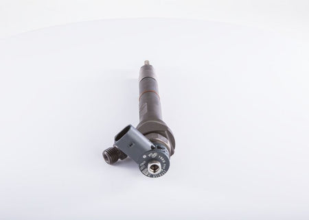 Bosch 0445110646 Injector Nozzle - 4