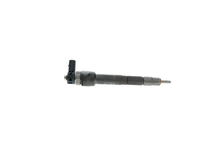 Bosch 0445110646 Injector Nozzle - 5
