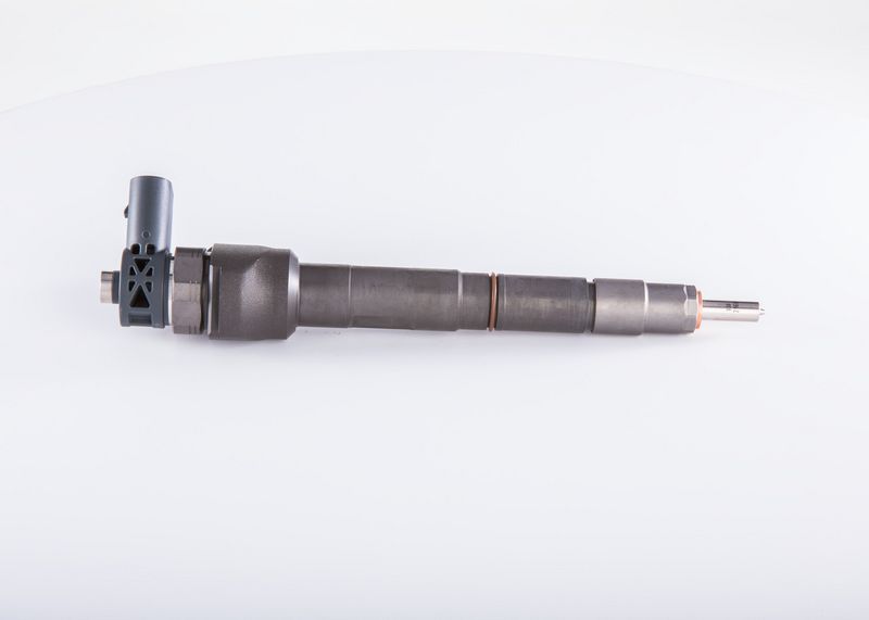Bosch 0445110646 Injector Nozzle - 6