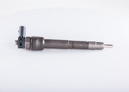 Bosch 0445110646 Injector Nozzle - 6