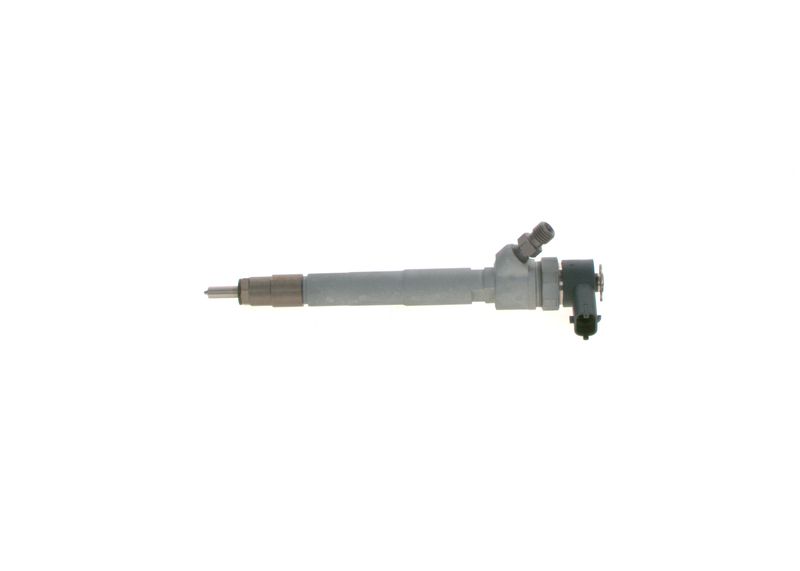 Bosch 0445110675 Injector Nozzle - 1