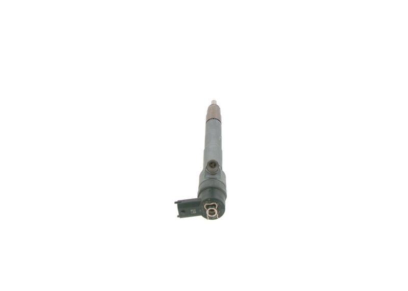 Bosch 0445110675 Injector Nozzle - 2