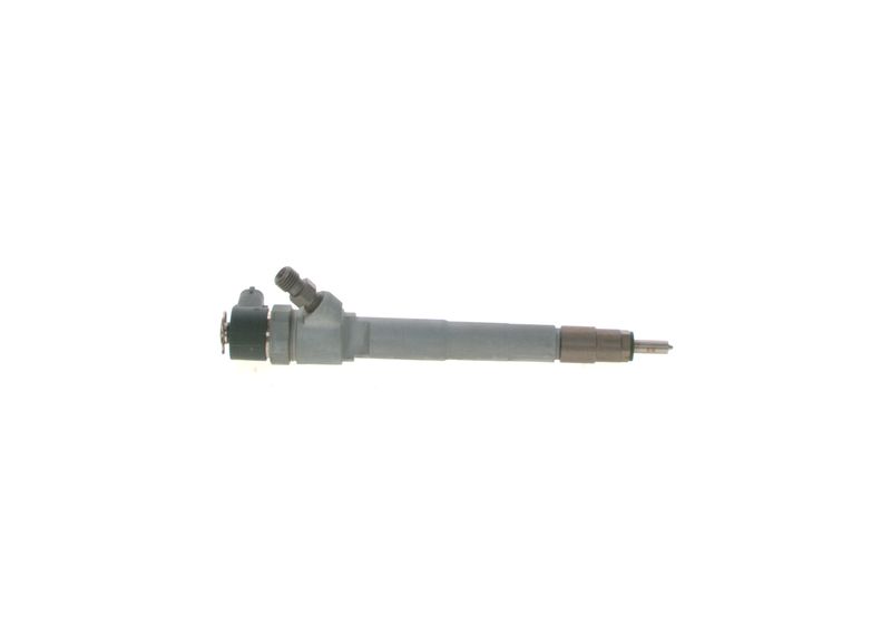 Bosch 0445110675 Injector Nozzle - 3