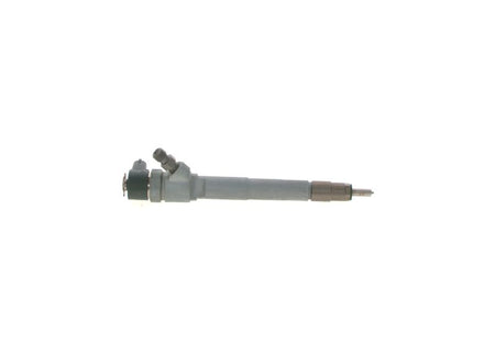 Bosch 0445110675 Injector Nozzle - 3