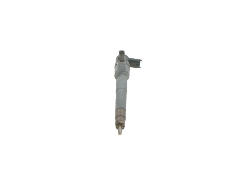 Bosch 0445110675 Injector Nozzle - 4