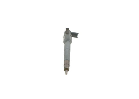 Bosch 0445110675 Injector Nozzle - 4