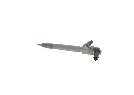 Bosch 0445110675 Injector Nozzle - 5