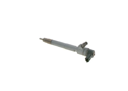 Bosch 0445110675 Injector Nozzle - 6