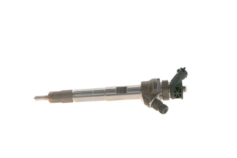 Bosch 0445110700 Injector Nozzle - 1