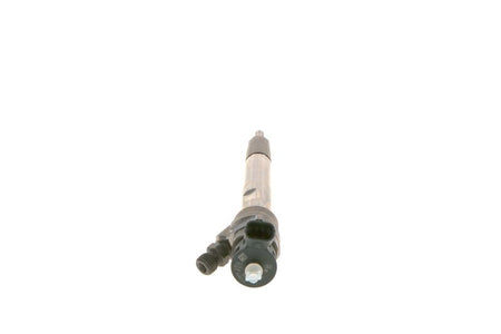 Bosch 0445110700 Injector Nozzle - 2