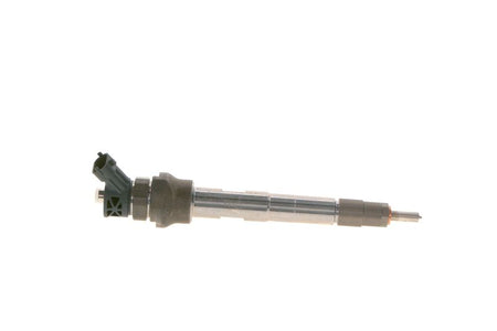 Bosch 0445110700 Injector Nozzle - 3