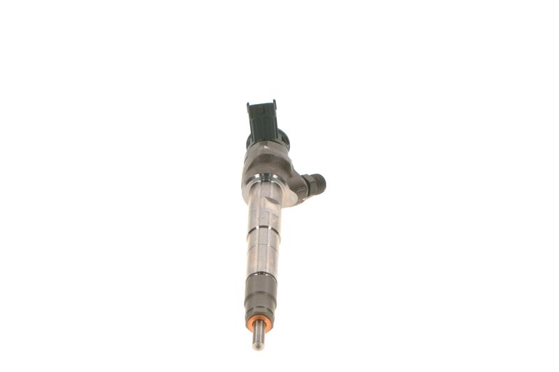 Bosch 0445110700 Injector Nozzle - 4