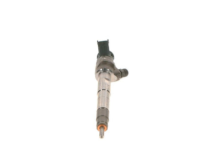 Bosch 0445110700 Injector Nozzle - 4