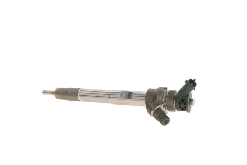 Bosch 0445110700 Injector Nozzle - 5