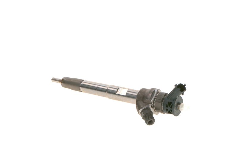 Bosch 0445110700 Injector Nozzle - 6
