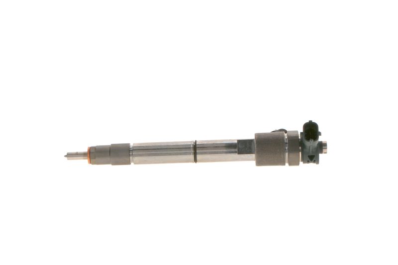 Bosch 0445110713 Injector Nozzle - 1