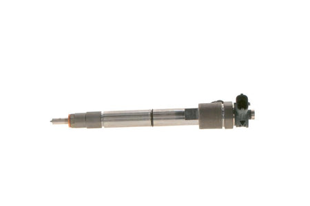 Bosch 0445110713 Injector Nozzle - 1