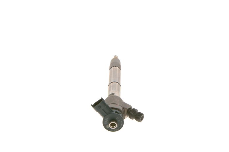 Bosch 0445110713 Injector Nozzle - 2