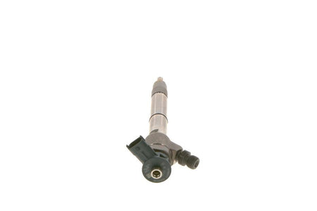 Bosch 0445110713 Injector Nozzle - 2