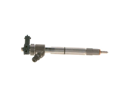 Bosch 0445110713 Injector Nozzle - 3