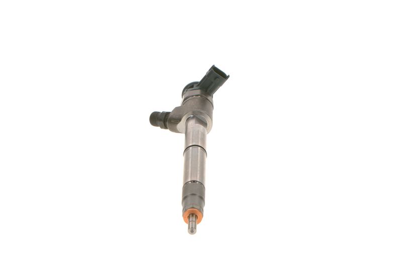 Bosch 0445110713 Injector Nozzle - 4