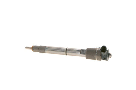 Bosch 0445110713 Injector Nozzle - 5