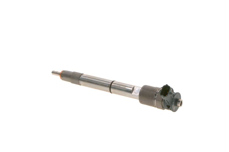 Bosch 0445110713 Injector Nozzle - 6