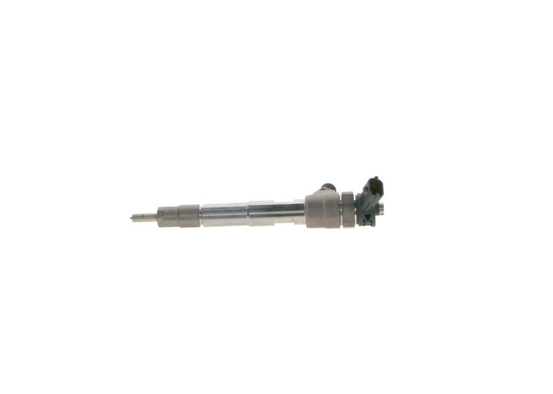 Bosch 0445110800 Injector Nozzle - 1