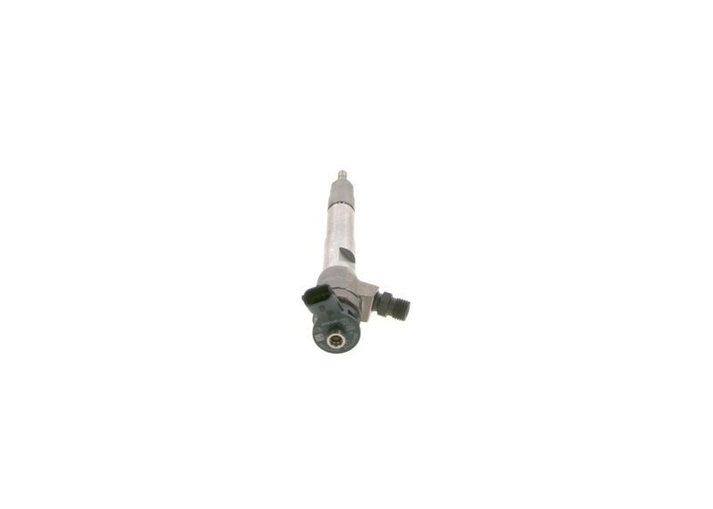 Bosch 0445110800 Injector Nozzle - 2