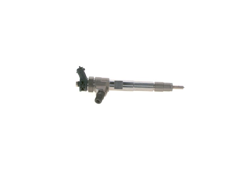 Bosch 0445110800 Injector Nozzle - 3