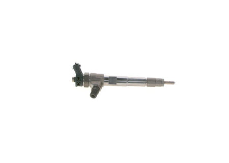 Bosch 0445110800 Injector Nozzle - 3