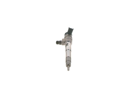 Bosch 0445110800 Injector Nozzle - 4