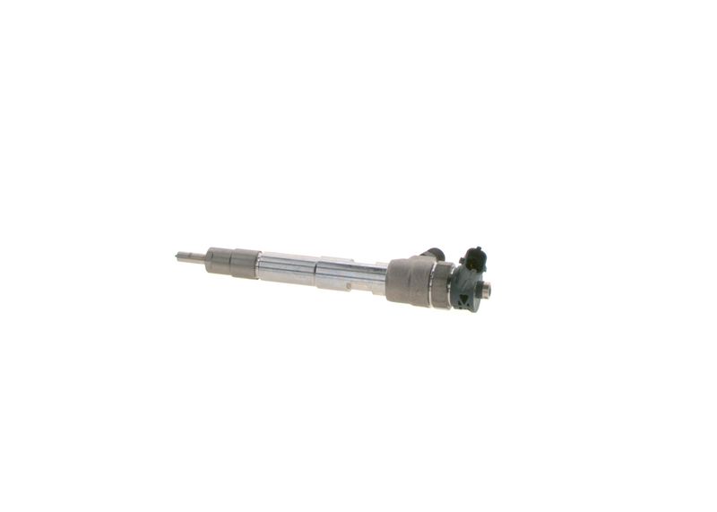 Bosch 0445110800 Injector Nozzle - 5